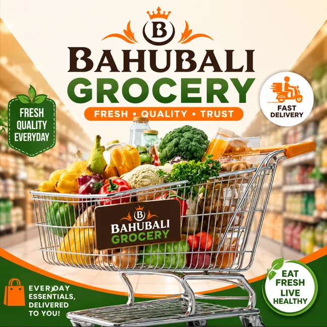 Grocery
